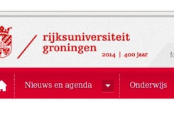 Rijksuniversiteit Groningen valideert DNSSEC voor 100 duizend apparaten
