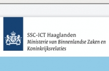 RijksDNS valideert DNSSEC; ondertekening volgt later dit jaar