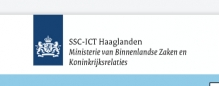 RijksDNS valideert DNSSEC; ondertekening volgt later dit jaar